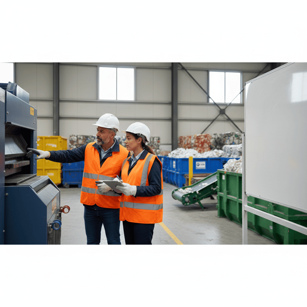 AUDITOR INTERNO ISO 14001:2015 1/2 PARTE (24 h)