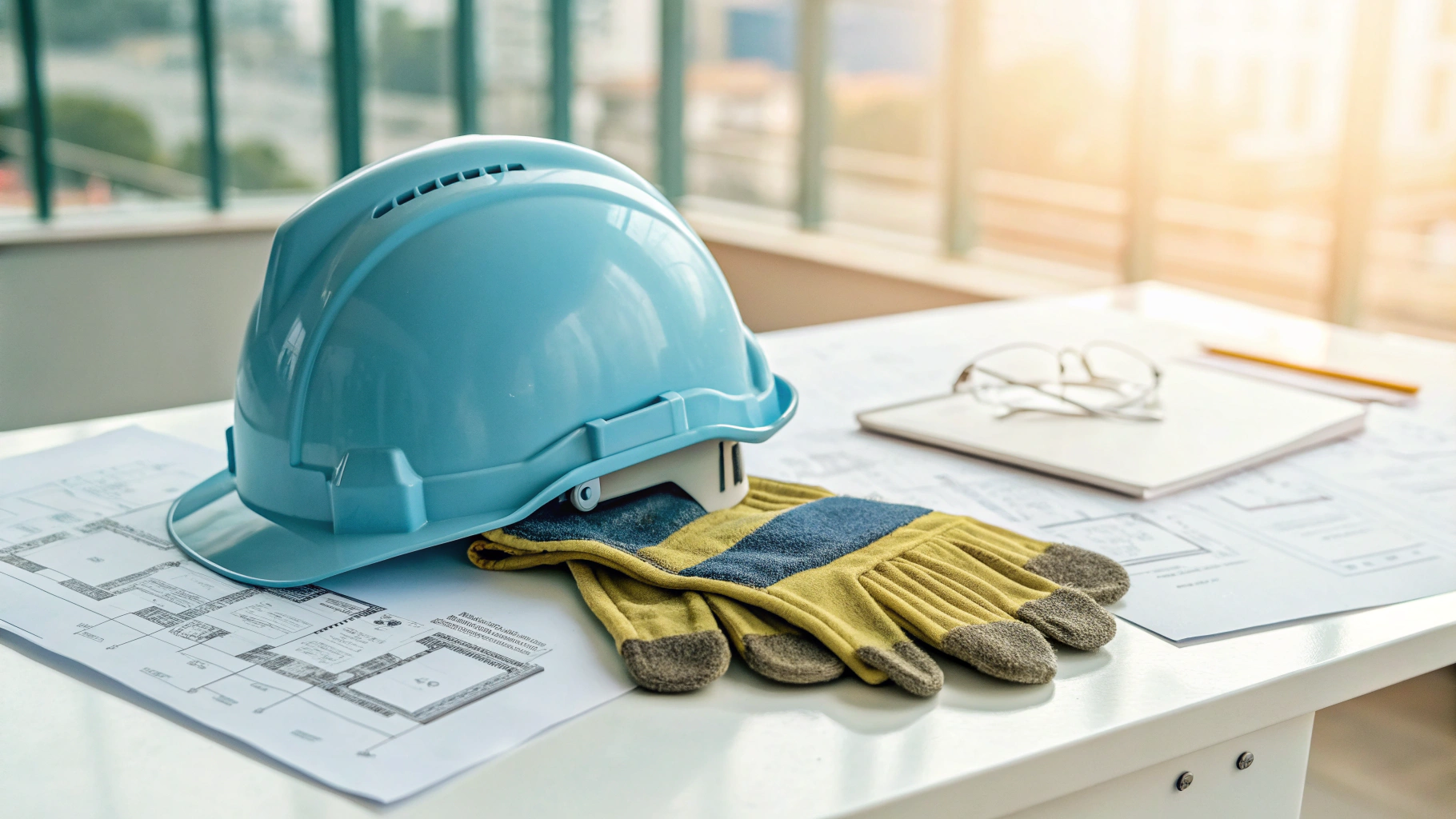 CORSO DI FORMAZIONE ADDETTO PREPOSTO (8 h)