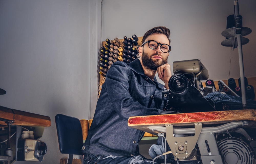 Diploma Industria e artigianato per il Made in Italy (spettacolo)