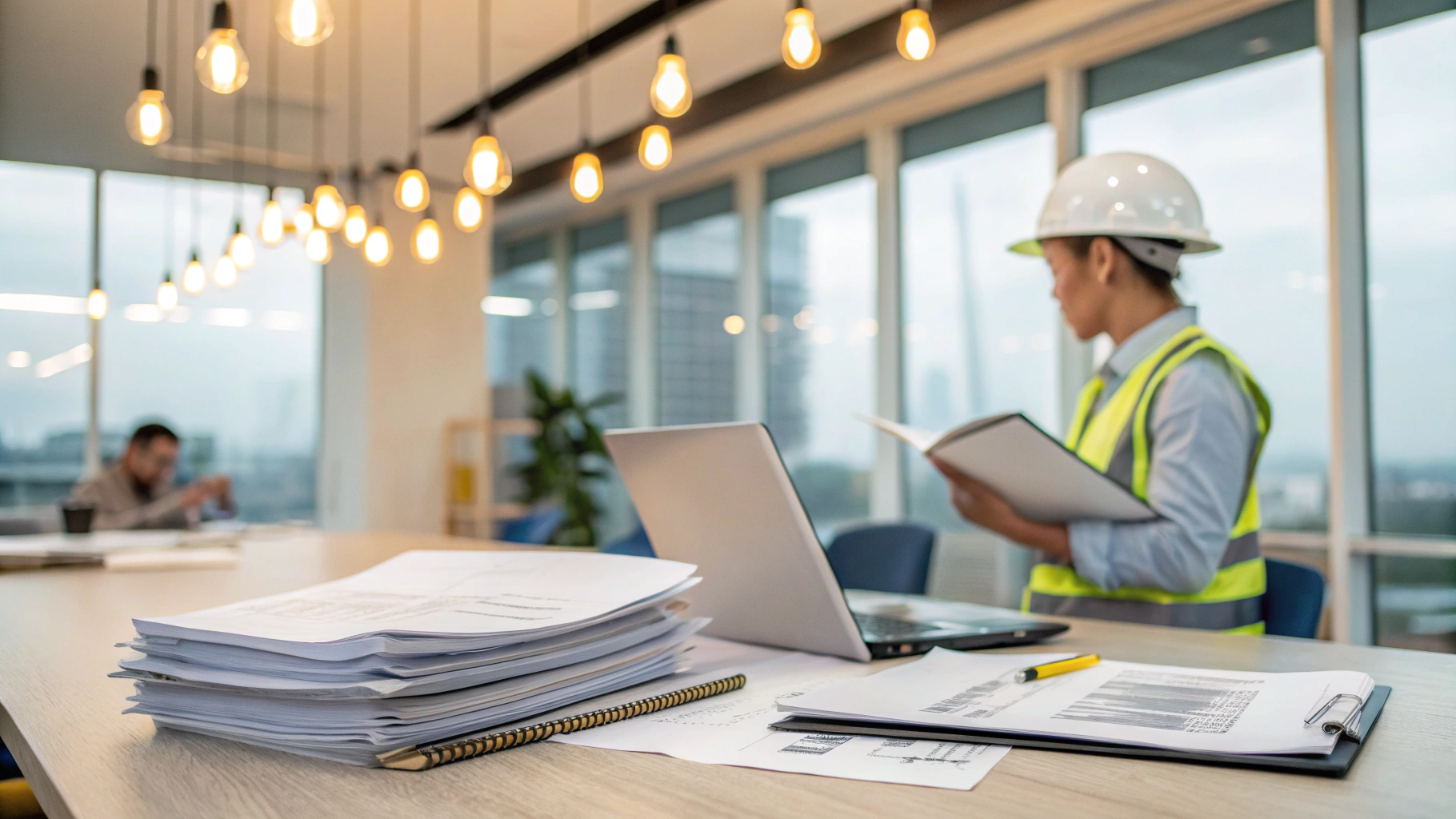 AUDITOR SA8000 (24h)