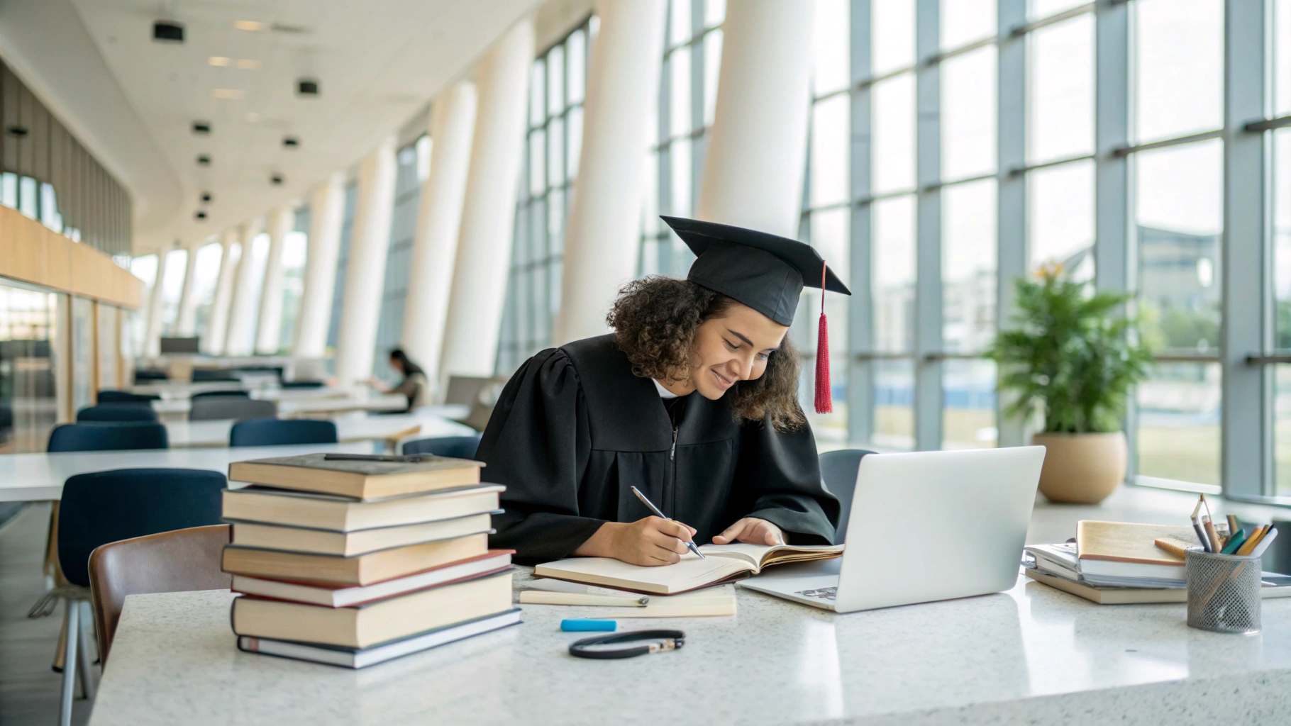 TFA Spagna per laureati e diplomati ITP (Euneiz)