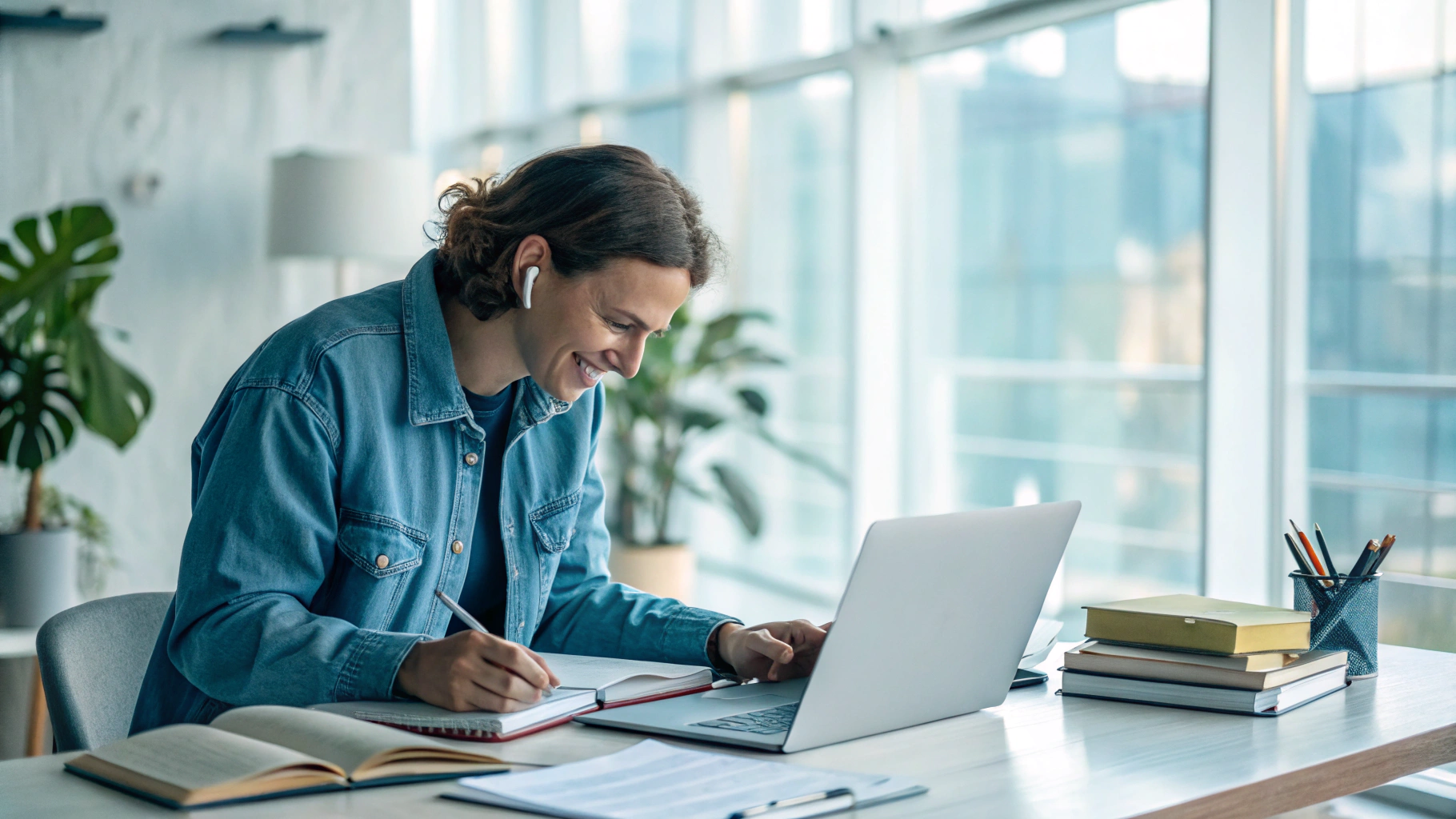 EIPASS DIGICOMP EDU con tutor personale